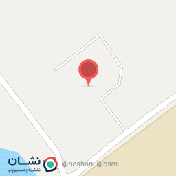 عکس پتروشیمی هرمز خلیج فارس