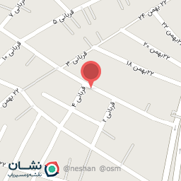 عکس تعمیرات موبایل نصیری