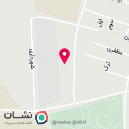 عکس کافه رستوران خانوادگی نارون