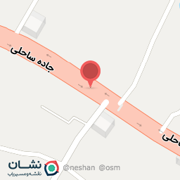 عکس هایپر مارکت رنگارنگ