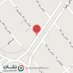 عکس لوله و ابزار کاوه