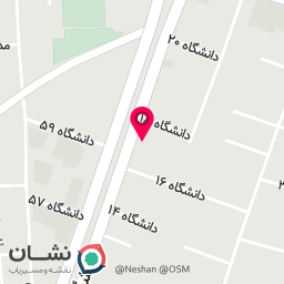 عکس پیتزا ساندویچ متین