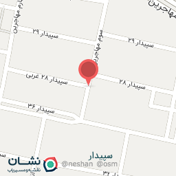 عکس املاک موسی زاده 