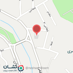 عکس کته کبابی جواد