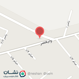 عکس Baby Shop سیسمونی بیبی شاپ