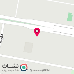 عکس آشپزخانه طریقت نو