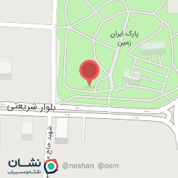 عکس میز پینگ پونگ