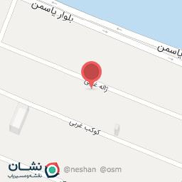 عکس تهیه غذای مریم بانو