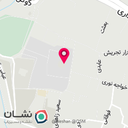 عکس مزار شهید احمدرضا ذوالفقاری و خانواده ایشان