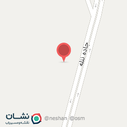 عکس مصالح فروشی آیهان