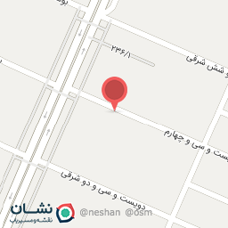 عکس آفتاب آی تی