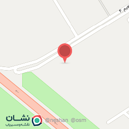 عکس مزار محمداسماعیل قرائی