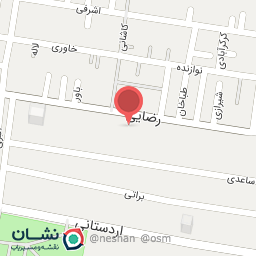 عکس باتری‌سازی اتحاد