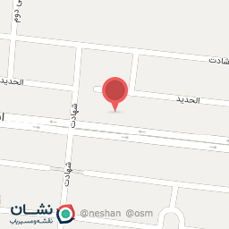 عکس خدمات فنی فریسات