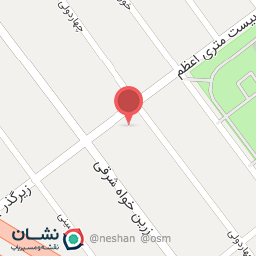 عکس ساندویچی عمو سعید