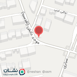 عکس شرکت فرآورده های شیمیایی اکسیر