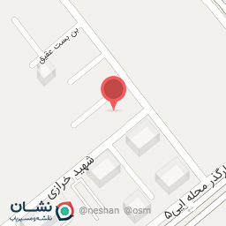 عکس مجتمع آفتاب