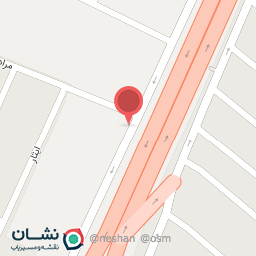 عکس فروشگاه افق کوروش