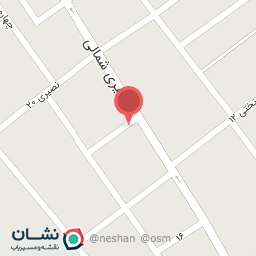 عکس شرکت صنعتی و عمرانی ارگ گستر 