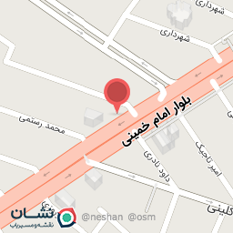 عکس فروشگاه سبحان