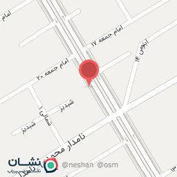 عکس خودپرداز بانک ملی