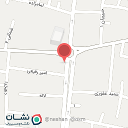 عکس خودپرداز بانک ملت