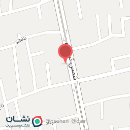 عکس فست فود تیام 