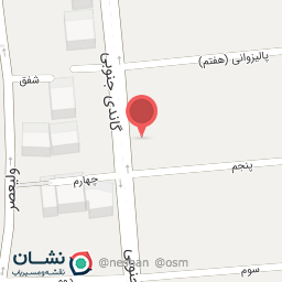 عکس خودپرداز بانک سینا 