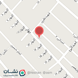 عکس فروشگاه دخانیات و قلیان