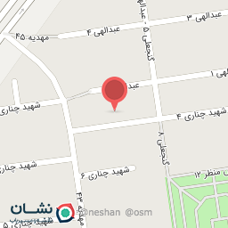 عکس آرنا طلایی