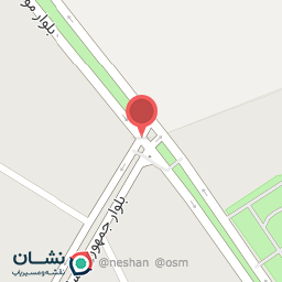 عکس اژدر زاپاتا شعبه 21