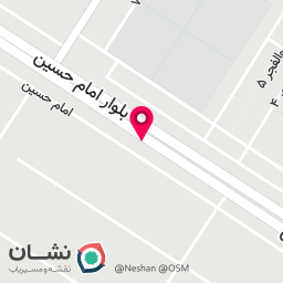 عکس کافینت ولنجک