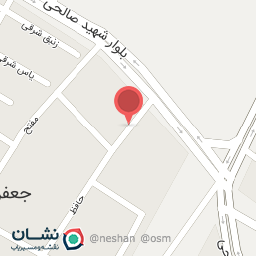 عکس پایگاه بسیج میثم تمار