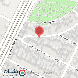 عکس کافه عمو امیر