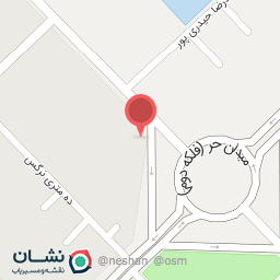 عکس لاستیک خلیج فارس 