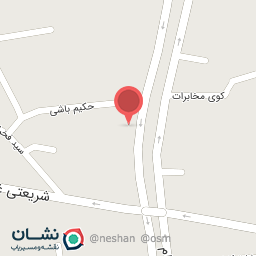 عکس بازرگانی حاج امید اسماعیلی