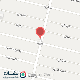 عکس داروخانه نوبهار