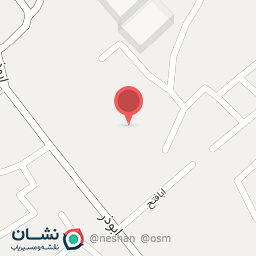 عکس لوازم خانگی ناصری