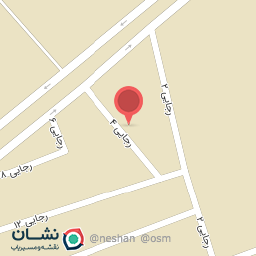 عکس گروه صنعتی شایلین