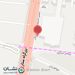 عکس کافه باقلوای کریم اوغلو شعبه سوم