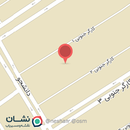 عکس دفتر طراحی و نقشه کشی صنعتی زهره آزادیان