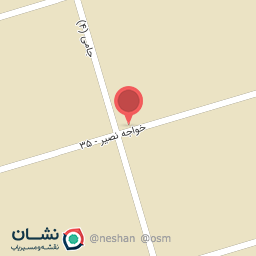 عکس کارخانه تولیدی شیرآلات دنیکس