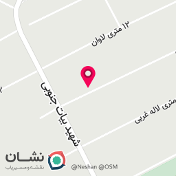 عکس مرکزتوانبخشی رَها(کاردرمانی،گفتاردرمانی)
