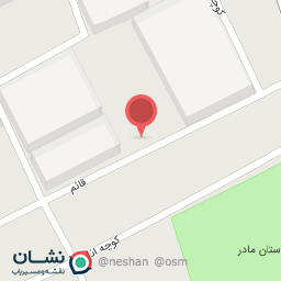 عکس پایگاه امدادی