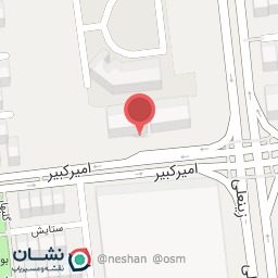 عکس داروخانه دکتر سحر صفری