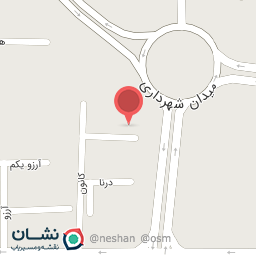 عکس کافه پلاس