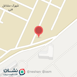 عکس صافکاری روح الله بسطامی