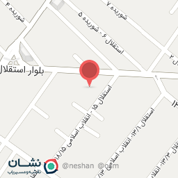 عکس بیست پلاست