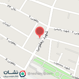 عکس تحریرثناوستایش