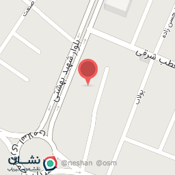 عکس ساندویجی زیتون